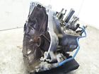 400-50125 05 06 Acura Rsx Base