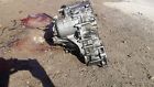 400-50407 Transmission Honda Pilot 3.5l