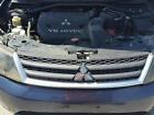 400-50498 Mitsubishi 2008 Outlander Transmission