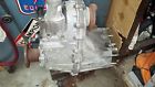 400-50606 2006-2010 Hyundai Accent Manual Transmission