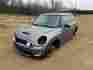 400-50620 312818 Minicoope Manual Transmission 1.6l Fits 07-10 Mini Cooper S