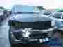 400-50767 Automatic Transmission Fits 08 Titan
