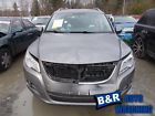 400-50982 Automatic Awd 4motion Transmission Code