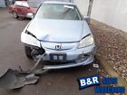 400-61744 Automatic Transmission Fits 03-05 Civic