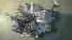 400-61787 Automatic Transmission 3.5l Fwd Fits