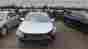 400-62021 Automatic Transmission Fwd Fits 07-10