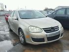 400-62033 Automatic Transmission Fits 05-14 Jetta