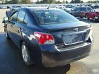 400-62654 Automatic Transmission Base Fits 14