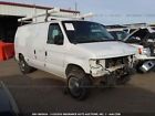 400-63052 Automatic Transmission Awd Cvt Fits