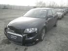 400-131145 400 Audi Automatic Transmission Miles