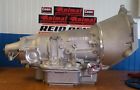 Sh400 400 Beast W Brake Transmission Animal Performance Transmissions Dominator