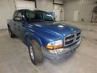 400-4354 400 Dodge Dakota Automatic Transmission
