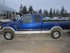 400-3070 400 Ford F150 5 Spd