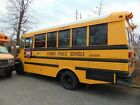 400.ihhb00 Hihc-bus 2000 Transmission-transaxle 166670