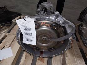 400.ki1s22 Stinger 2022 Transmission 3330845
