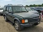 400-60737 400 Land Rover Discovery 1999 400-60737 400 Land Rover Discovery 1999