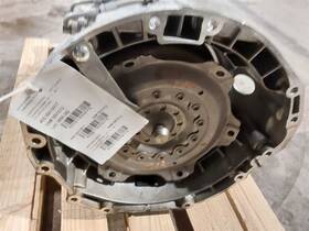 400.ma1w17 Levante 2017 Transmission 3165975
