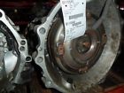 400-61678 400 Nissan Armada 2004 Automatic