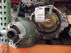 400-477 400 Pontiac Automatic Transmission For Only Miles