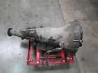 400.ss2r79 Silshadii 1979 Transmission-transaxle 47319