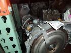 400-51055 400 Subaru Forester 2010 Automatic Transmission 400-51055 400 Subaru Forester 2010 Automatic Transmission