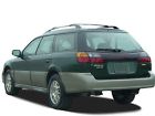 400-61408 400 Subaru Legacy Automatic Transmission Miles 400-61408 400 Subaru Legacy Automatic Transmission Miles