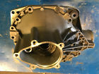 40008990 Zumbota Gm Front Differential Housing Casting Number