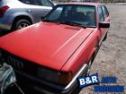 400-58624 4000cs Manual Transmission Syncro Fits Quantum