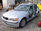 404877 Transmission Bmw 02 325i Automatic 404877 Transmission Bmw 02 325i Automatic