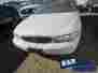 4068226 Century Automatic Transmission For 03