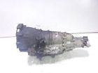 4076146 Audi Automatic Trans Transmission Housing