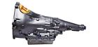 411000 Tci Automotive Automatic Transmission Fwd Shift Pattern Valve 788120032773