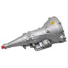 411038 Tci Automotive Sizzler Transmission 788120032018