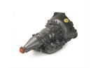 411238 Tci Automotive Sizzler Transmission 788120032001