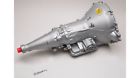 411438 Tci Automotive Sizzler Transmission 788120031554