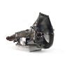 412200 Tci Automotive Competition Manual Transmission 788120008440