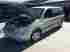 400-04404 418122 Freestar Automatic Transmission 3.9l Fits 04