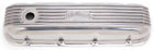 4185 Edelbrock Valve Cover 085347041855