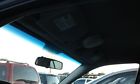 3w7p-ea 421879 Automatic Victoria Police 03 Crown Transmission Id