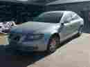 400-50550 422351 Automatic Transmission 8 Cylinder Awd Fits 07 Volvo 80 Series