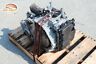 22970716 4267810 - 24280908 Chevrolet Equinox Awd Automatic Transmission Gear Box Oem Miles 22970716 4267810 - 24280908 Chevrolet Equinox Awd Automatic Transmission Gear Box Oem Miles