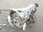 24008618877 428i Bmw 2014-2016 228 328