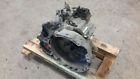 4300024481 Hyundai Kia Manual Transmission