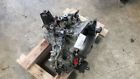 4300026350 Hyundai Manual Transmission 12