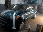4300032261 Kia Transmission-transaxle 2011 Soul