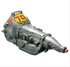 431000 Tci Automotive Streetfighter Ford Aod Automatictransmission 788120008938