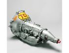 431200 Tci Automotive Streetfighter Transmission 788120025577
