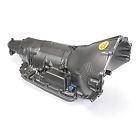 431400 Tci Automotive Maximizer Transmission