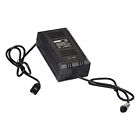 43224-3276 Alveytech Volt Amp Battery Charger