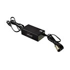 43224-3803 Alveytech Volt Amp Xlr Battery Charger
